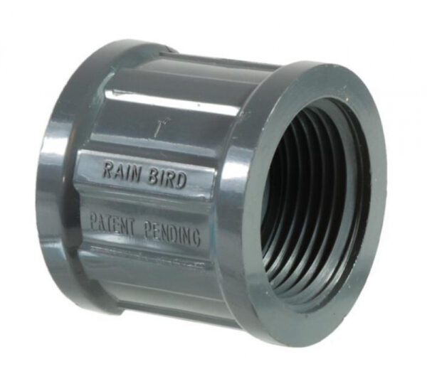 Ühendusmuhv RB1330-010 1"Fx1"F