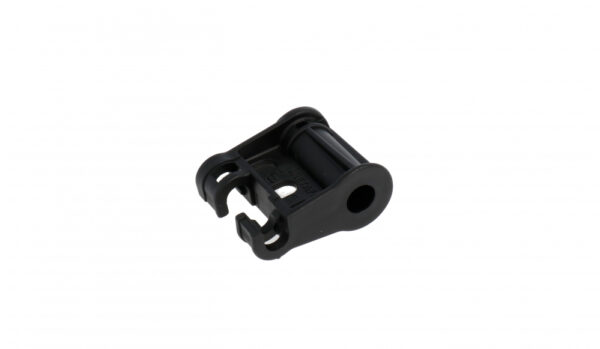 Vibro vooliku hoidik 8mm vardale Gyronet