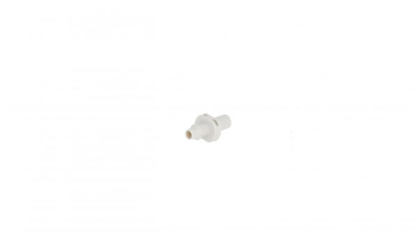 VIBRO nippel 4mm koonus isane