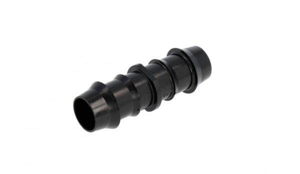 Jätkuliide PE 20 - 20mm