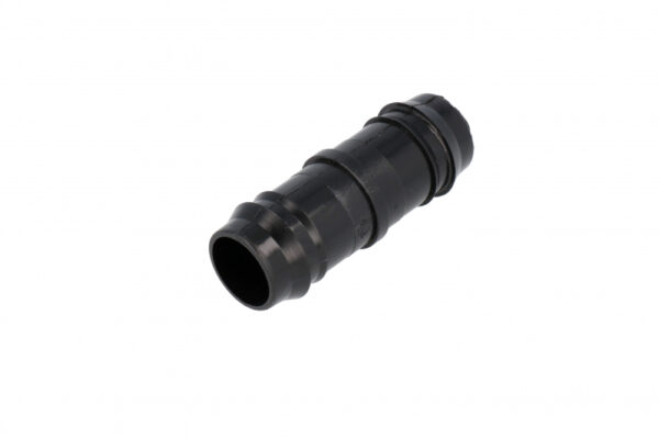 Jätkuliide PE 25 - 25mm