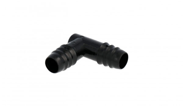 Nurkliide 16 - 16mm PE