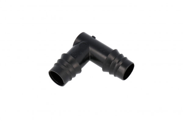 Nurkliide 20 - 20mm PE