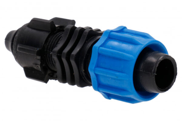 Kiiralgliide Aquatraxx imbvoolikule 16mm 20 - 32mm torule