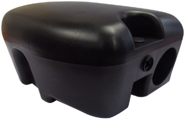 Roti söödamaja Atlantis võtmega