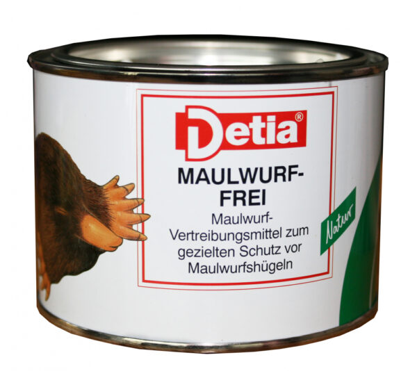 Muti lõhnakuulid Detia 100tk/pakis