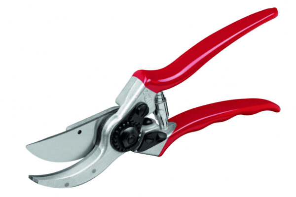 Aiakäärid Felco 2 lõike d25mm 21,5cm kaal 240g