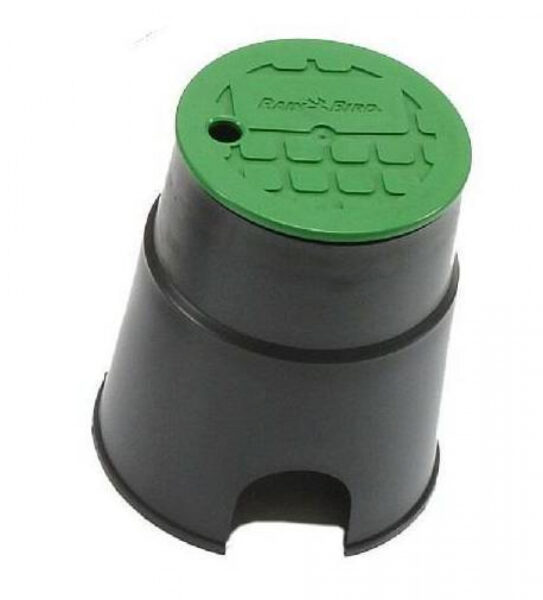 Liitekarp VBA 02672 16 x 20 x 24cm