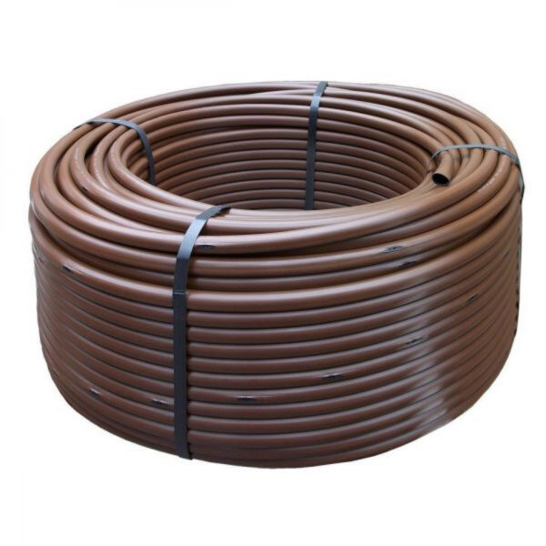 Voolik XFD2333100 tilkk. 100m, vahe 33cm 2,3L/h