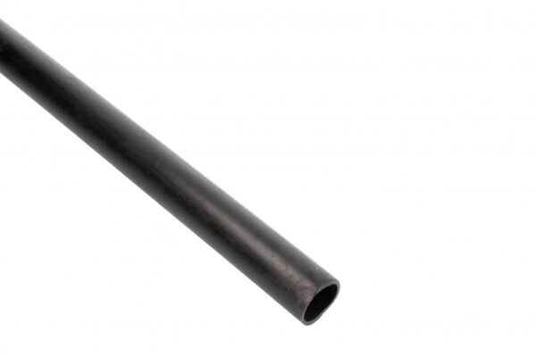 PE toru 25mm L 5,85m