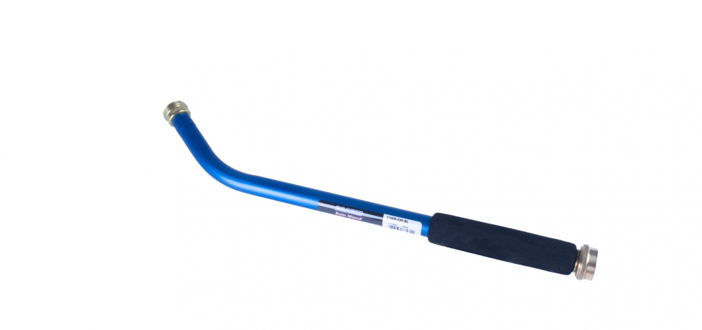 Kastmisvarre toru 35cm Dramm