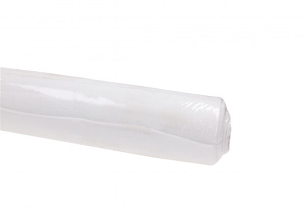 Altkastmismatt 0,6 x 2,4m