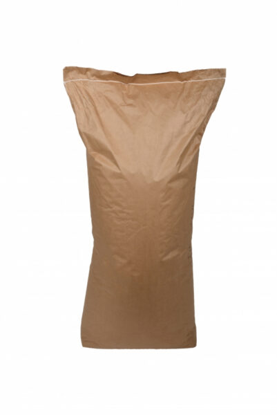 Vermikuliit 125L frakts 2-4mm