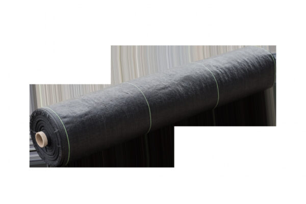 Peenravaip 5,25 x 100m ruuduline 25 x 25cm 100g/m²