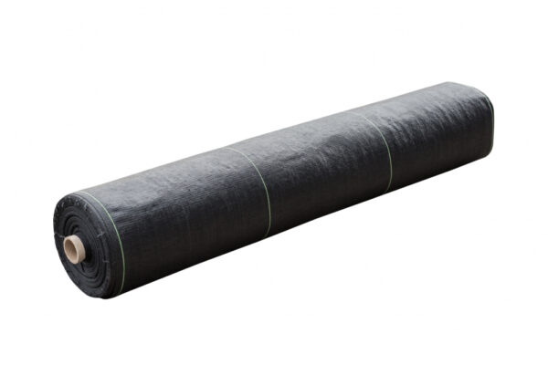 Peenravaip 1,25 x 100m (+-5cm) ruuduline 100g/m²