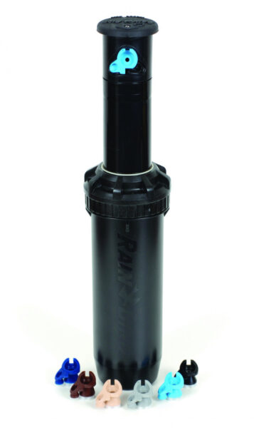 POP-UP Vihmuti Falcon PC B65301 part circle 730013