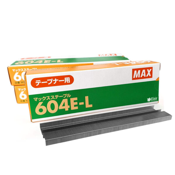 Max-sidumisklambrid 4800tk