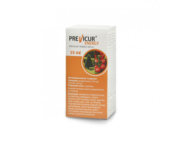 Previcur Energy 15ml