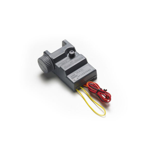 TBOS juhtimismoodul F48226/TBOS2CM6 6-jaama