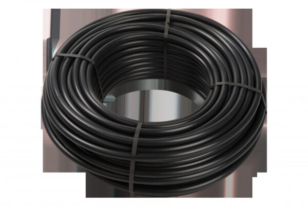 PE toru 20mm PN4 rullis 100m