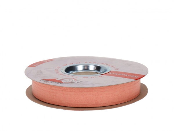 Kinkepael 19mm x 50m oranž