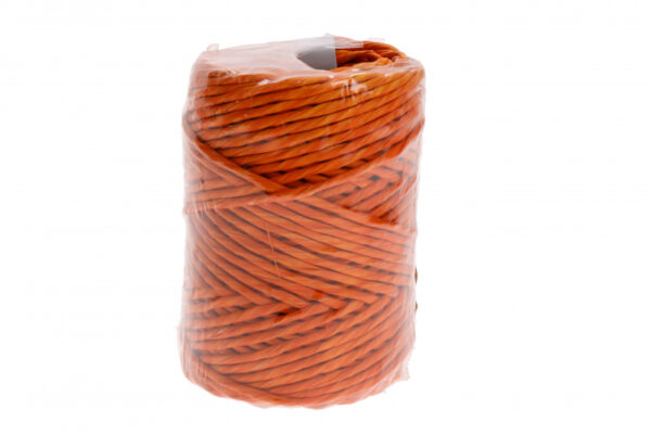 Nöör Torcillo 30m oranž