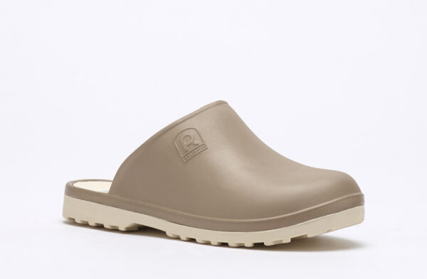 Aiakingad naistele Soft S 36/37 taupe/beež