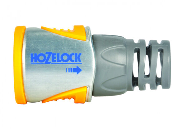 Kiirliitmik Hozelock Pro metall 1/2"-5/8"