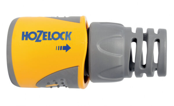 Kiirliitmik Hozelock Plus 1/2"-5/8"