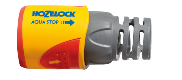 Kiirliitmik Hozelock STOP Plus 1/2"-5/8"
