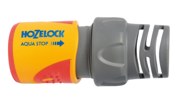 Kiirliitmik Hozelock STOP Plus 3/4"