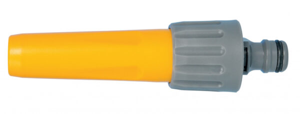 Kastmispihusti Hozelock