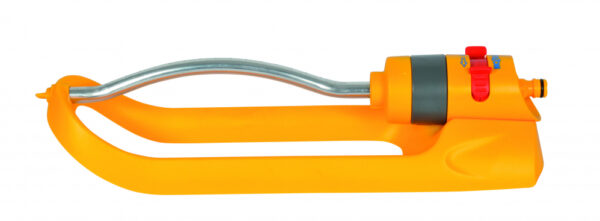 Vihmuti Hozelock Plus 180m²