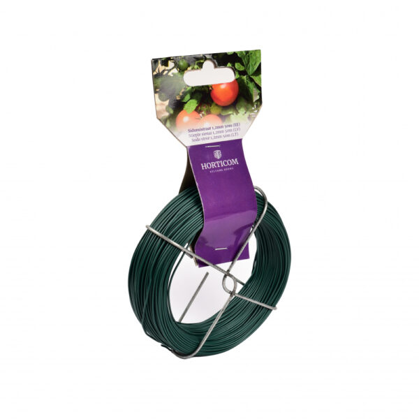 Sidumistraat 1,2mm x 50m