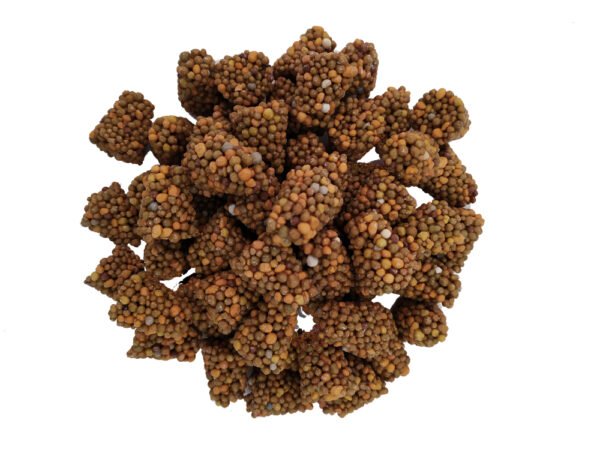 Väetis Osmocote Exact tablett 14-8-11+2MgO+TE / 5-6k 1000 tk/7,5kg