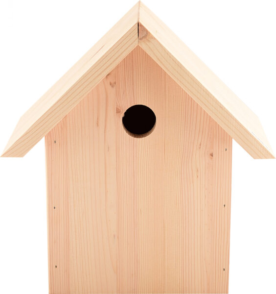 Pesakast harikatus 18 x 26 x 28cm