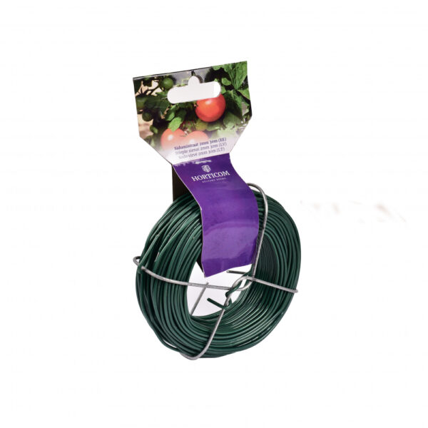 Sidumistraat 2mm x 30m