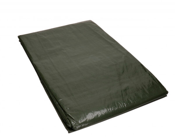 Koormakate Tarha ca 4 x 6m ca 24m2 tihedus 90 g/m2