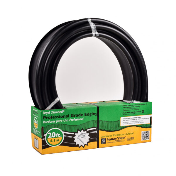 Muruääris Valley View karbis PRO-20B 6,1m