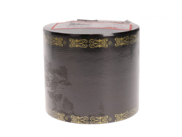 Plastpael Nilo 90 mm 50m must