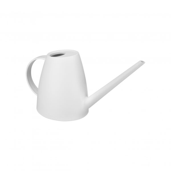 Kastekann Elho Brussels 1,8L valge