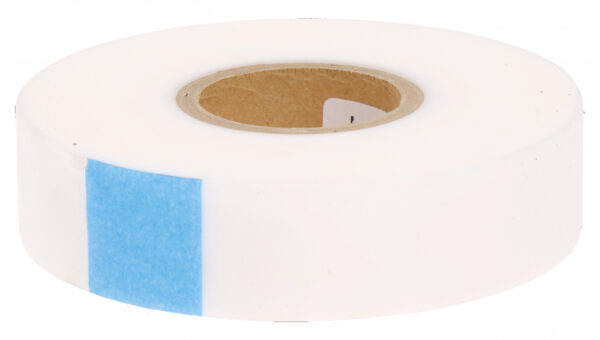 Pooketeip Buddy 3cm 60jm tüki pikkus 7cm