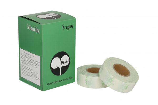 Pooketeip 3cm 35jm tüki pikkus 70mm