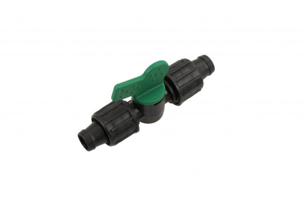 Korkkraan imbvoolik - imbvoolik