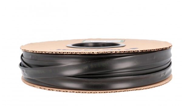 Imbvoolik Streamline X 16080 1,05L/h 0,30m 1000m