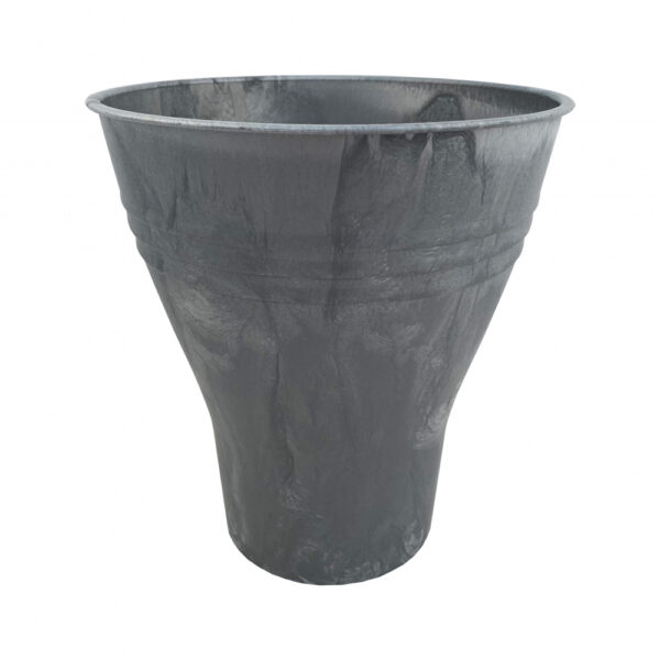 Vaas Elefant 20 x 22cm