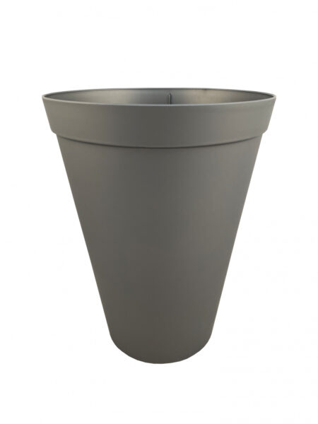 Vaas Basic 15 x 20cm