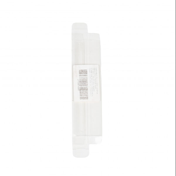 Kinkekarp 150 x 25 x 20mm Astucci läbipaistev