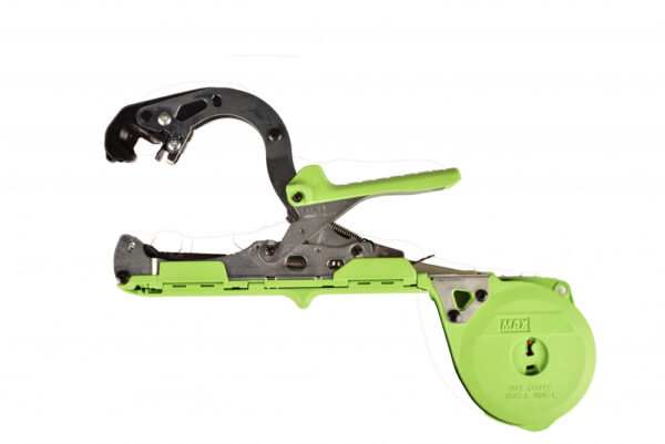 Max-klammerdaja HT-B1