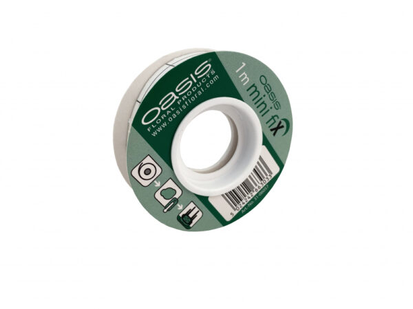 Oasis fix mini 1m